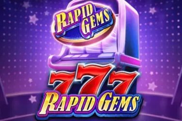 Studio live dealer kapten189 menampilkan meja roulette dengan dealer profesional dan antarmuka pemain interaktif