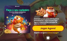 Logo Habanero dan tangkapan layar permainan slot Habanero yang tersedia di platform kapten189