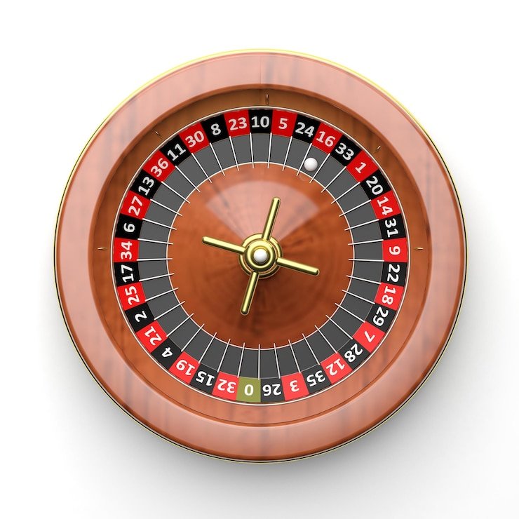 Galeri permainan slot Habanero dengan berbagai tema dan fitur bonus yang ditampilkan di platform kapten189