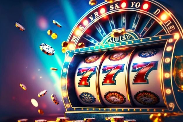 Lihat pasar sepak bola Liga 1 dan dealer langsung di kapten189