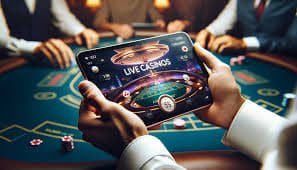 Layar aktivasi bonus putaran gratis Treasures Aztec dengan simbol scatter bersinar